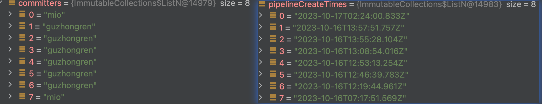 img1.png
