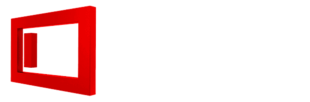 layarlebar.id