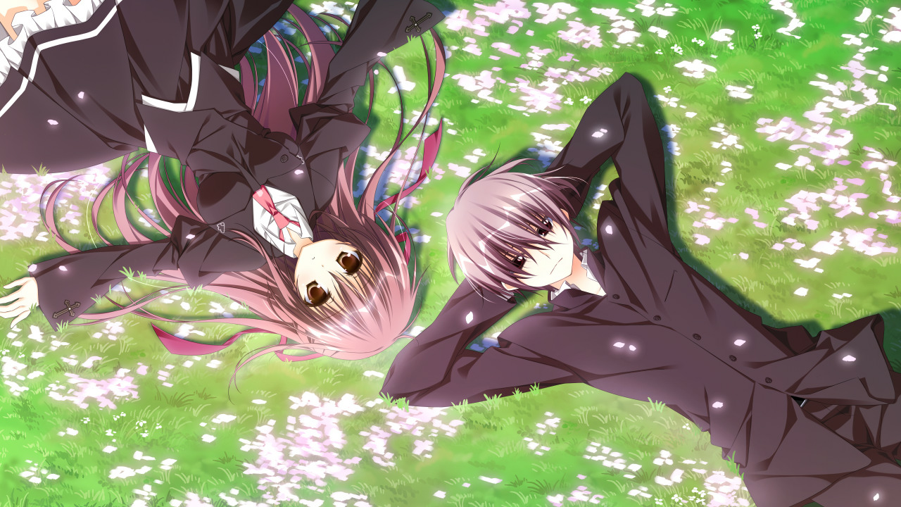 Featured image of post 不认识