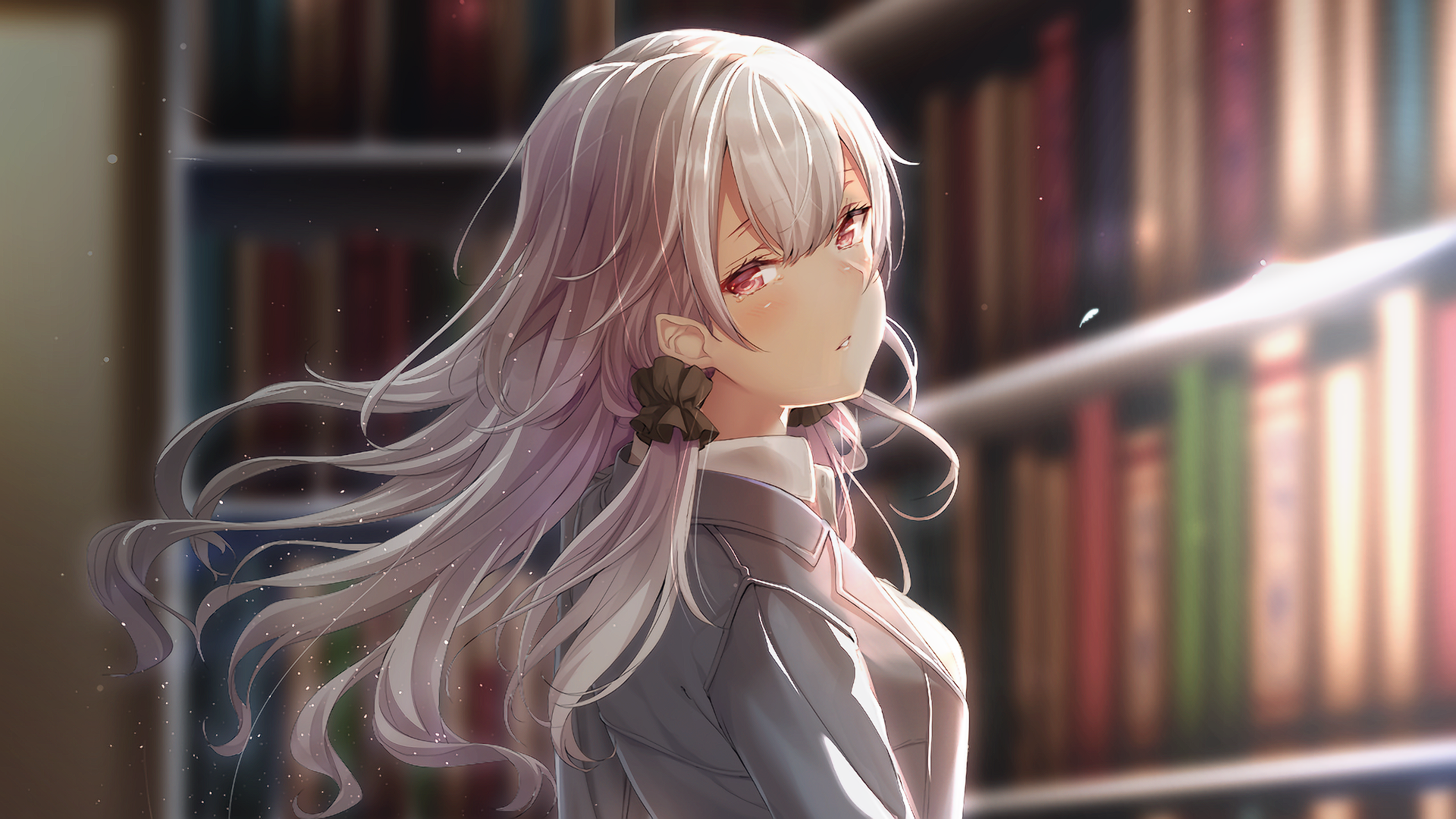 Featured image of post 白昼夢の青写真