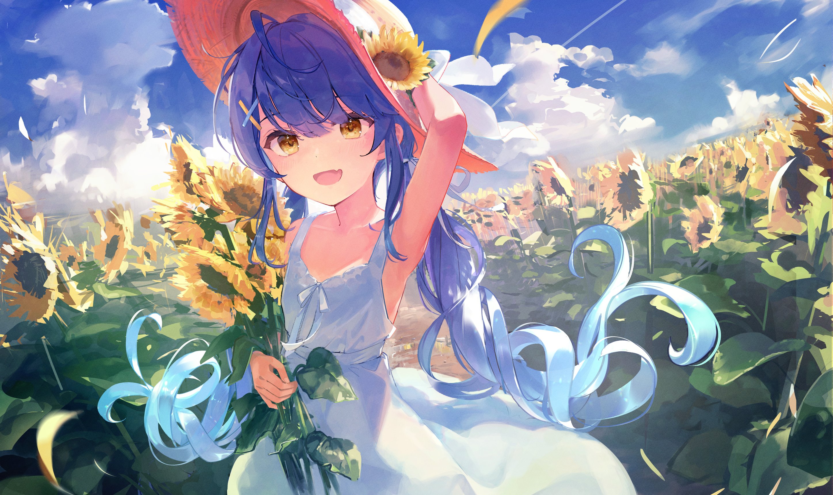 Featured image of post めざせポケモンマスター！