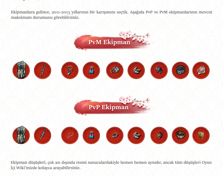 22.jpg 22.jpg