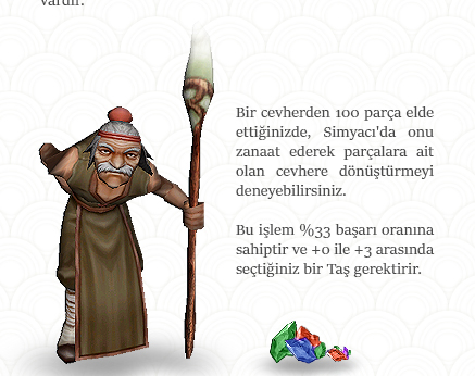 27.jpg 27.jpg