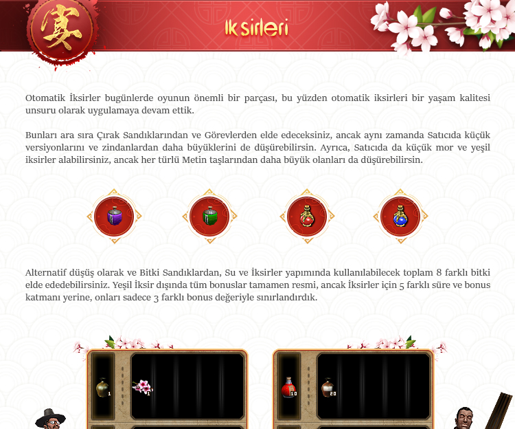 35.jpg 35.jpg