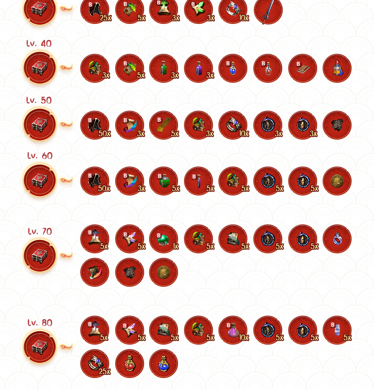 5.jpg 5.jpg