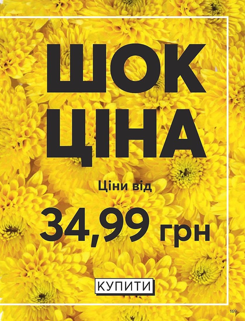 Каталог Эйвон