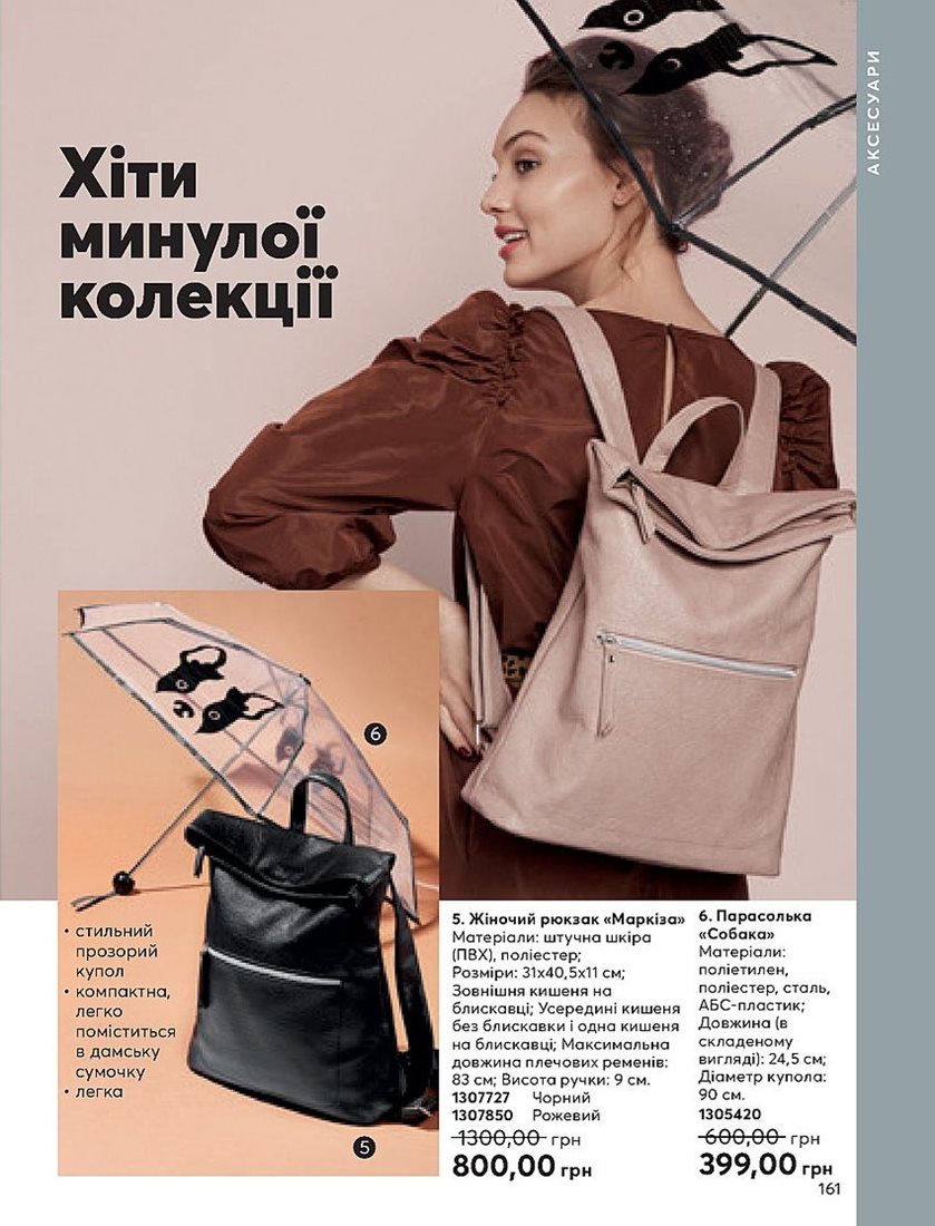 Каталог Эйвон