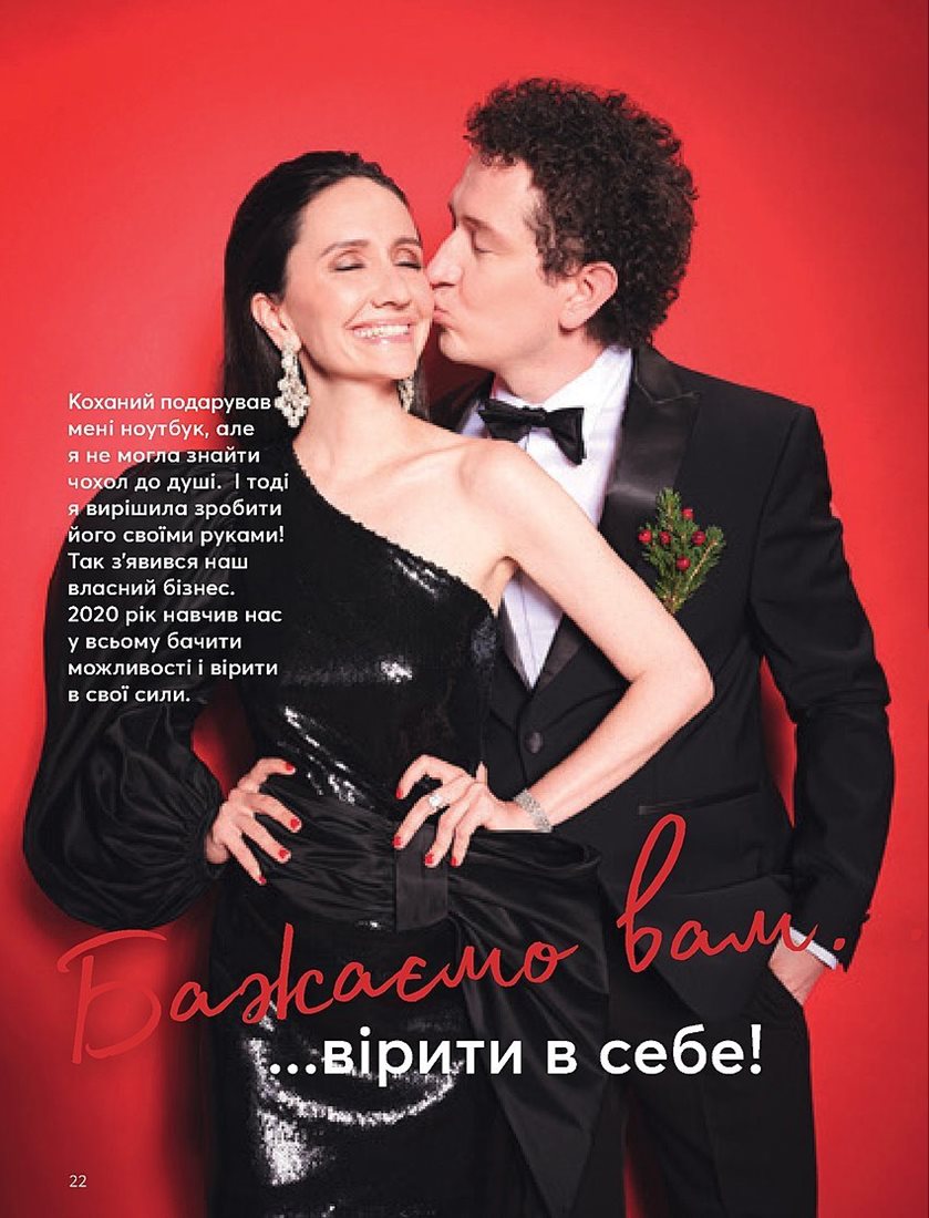 Каталог Эйвон