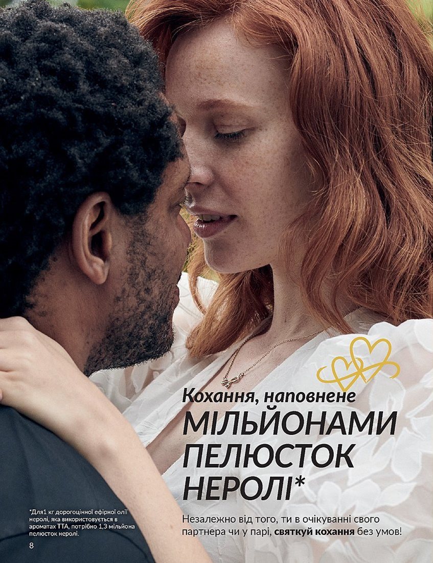 Текущий каталог - AVON Украина