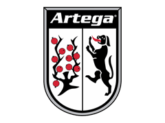 Artega