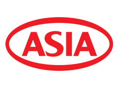 Asia