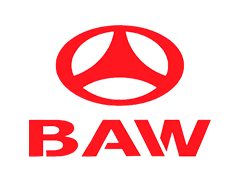 BAW