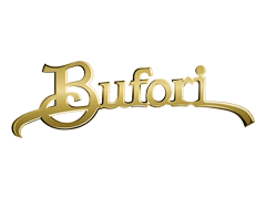 Bufori