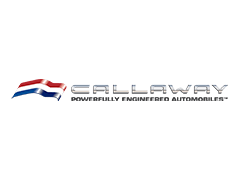 Callaway