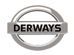 Derways