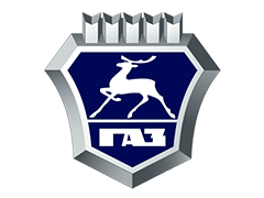 GAZ