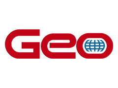 Geo