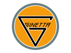 Ginetta