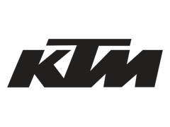 KTM