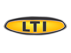 LTI