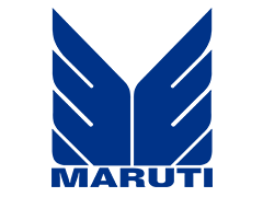 Maruti