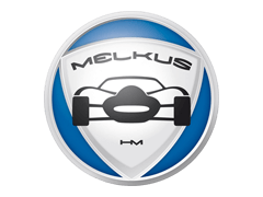 Melkus