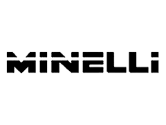 Minelli
