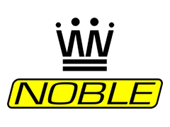 Noble