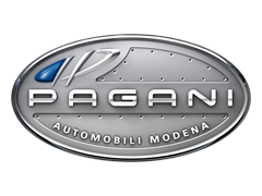 Pagani