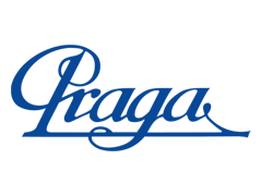 Praga