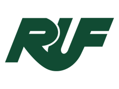 RUF