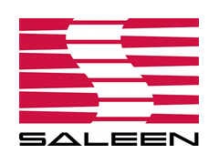 Saleen