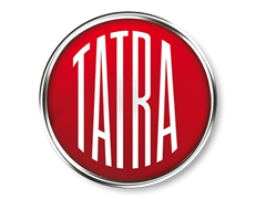 Tatra