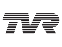 TVR