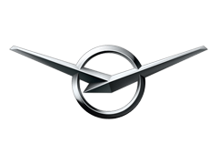 UAZ