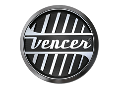 Vencer