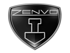 Zenvo