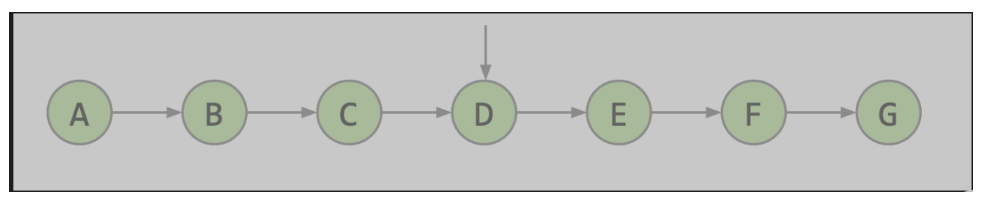 image-20251124102022088