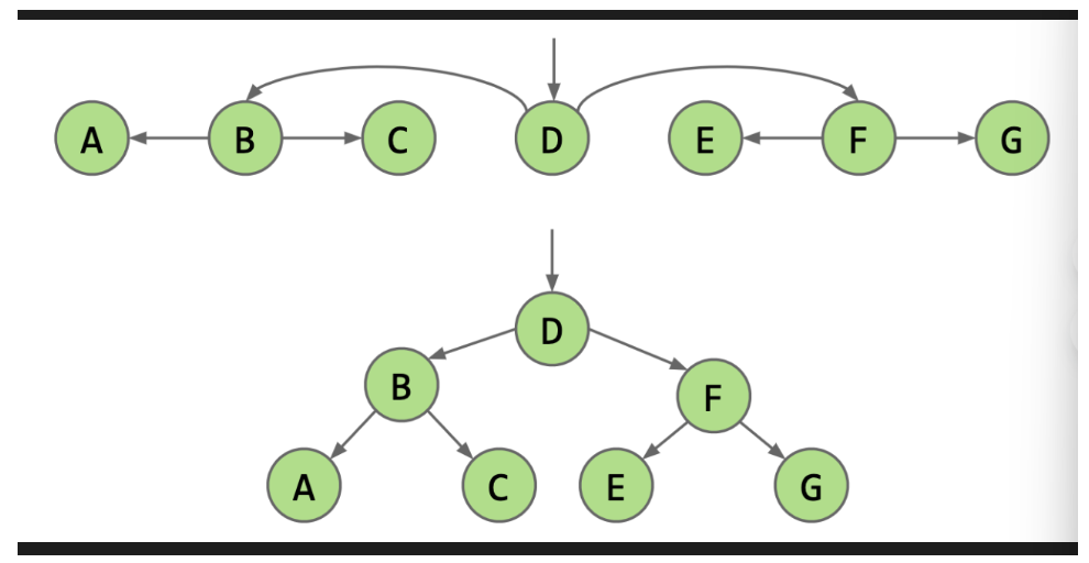 image-20251124102050207