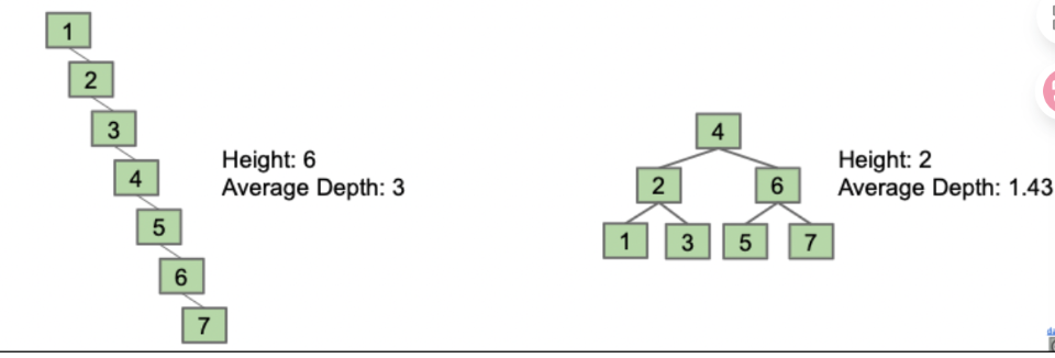 image-20251124102140258