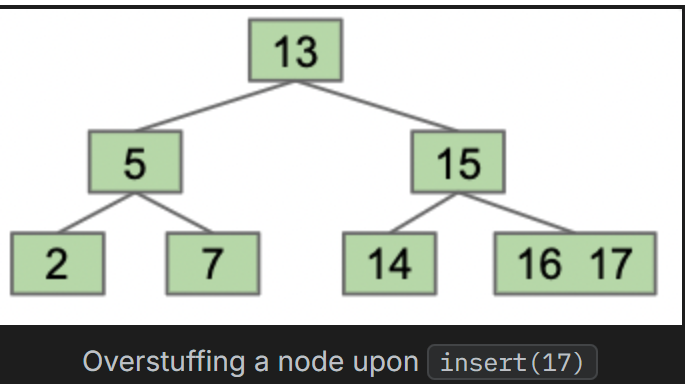 image-20251124102230967