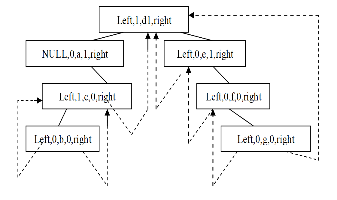 image-20251124104421565