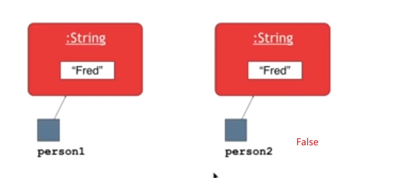 image-20210513011757424