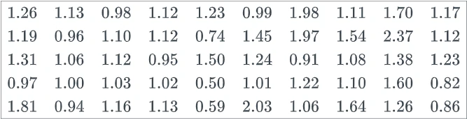 image-20210502232100827