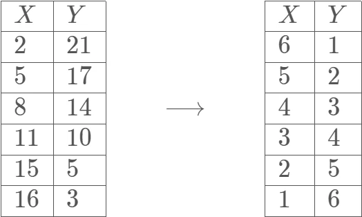 image-20210502235007093