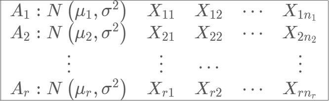 image-20210503000648946