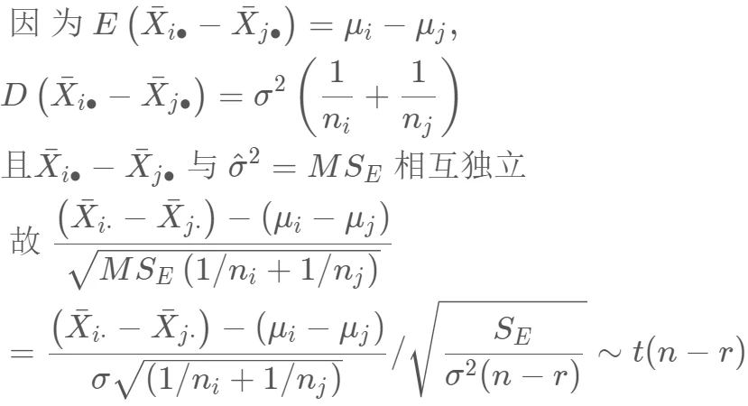 image-20210503001132577