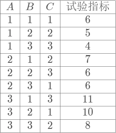 image-20210503001402429