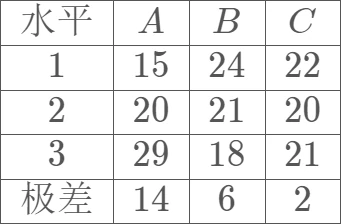 image-20210503001443516