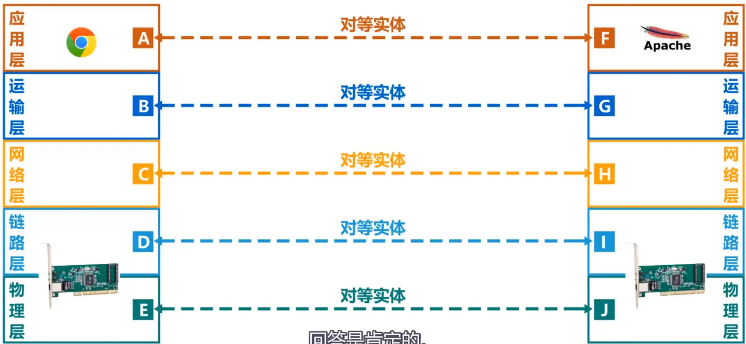 image-20210316193425901